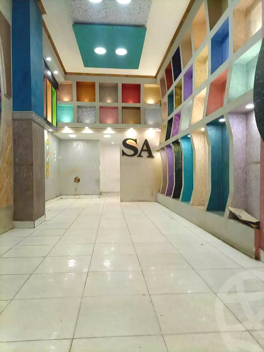 https://aqarmap.com.eg/ar/listing/4355778-for-sale-cairo-faisal-shareaa-el-eshren