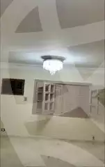 https://aqarmap.com.eg/en/listing/4355793-for-rent-cairo-faisal-awel-faisal