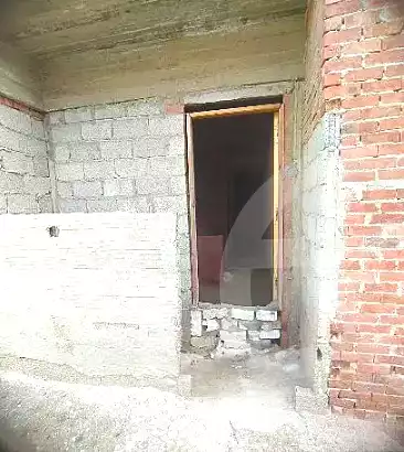 https://aqarmap.com.eg/en/listing/4355813-for-sale-alexandria-abu-talat