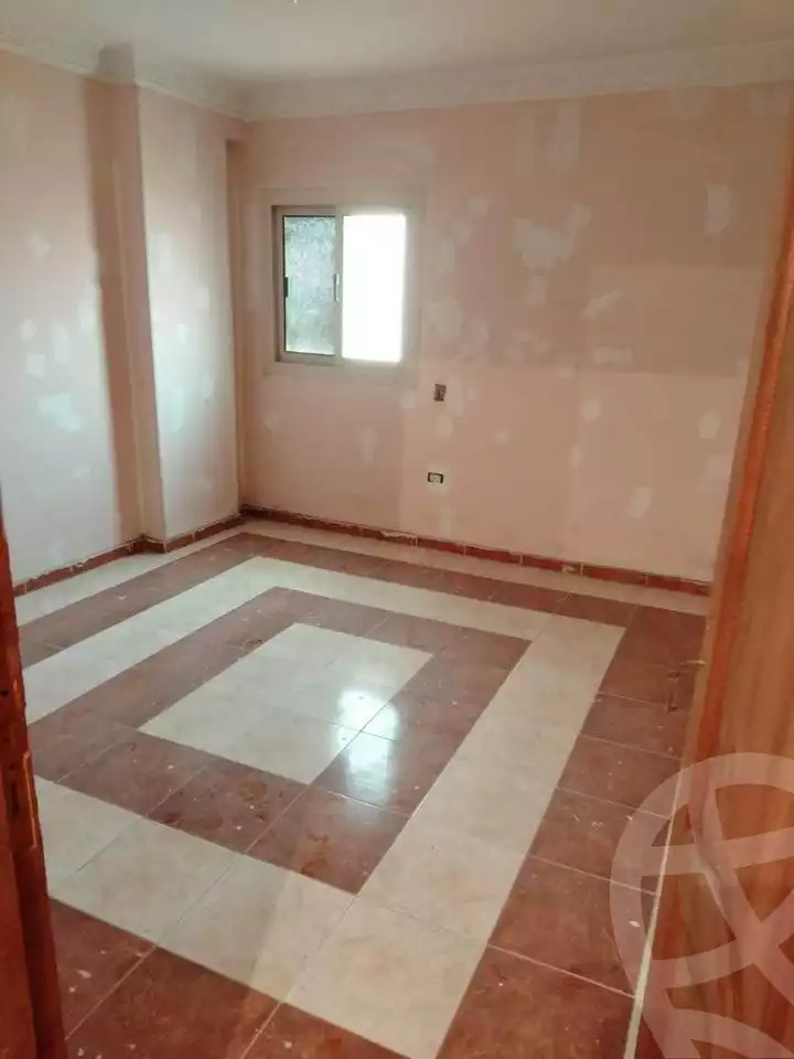 https://aqarmap.com.eg/ar/listing/4355824-for-sale-cairo-faisal-shareaa-el-safa-wa-el-marwah