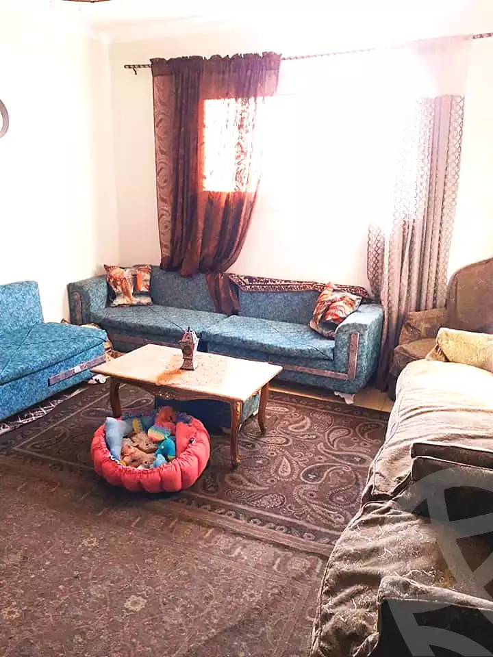 https://aqarmap.com.eg/en/listing/4355840-for-sale-cairo-ain-shams-mnshy-lthryr