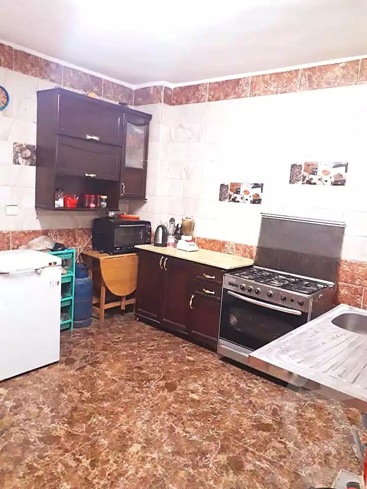 https://aqarmap.com.eg/en/listing/4355840-for-sale-cairo-ain-shams-mnshy-lthryr