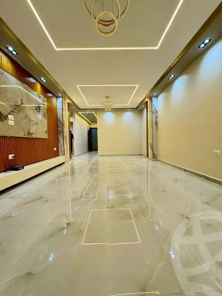 https://aqarmap.com.eg/ar/listing/4355903-for-rent-cairo-faisal-shareaa-el-malek-fasel