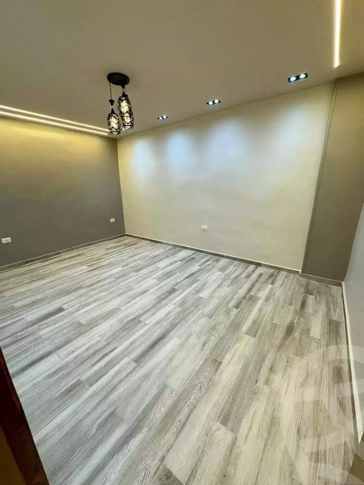 https://aqarmap.com.eg/ar/listing/4355903-for-rent-cairo-faisal-shareaa-el-malek-fasel