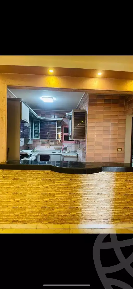 https://aqarmap.com.eg/en/listing/4355904-for-rent-cairo-faisal-el-maryotyah-moustafa-al-arabi-st