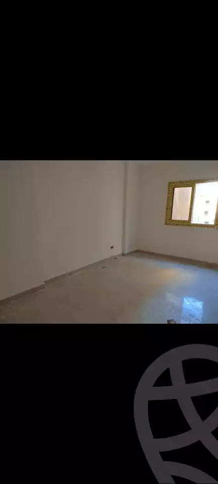 https://aqarmap.com.eg/en/listing/4355915-for-rent-cairo-mokattam-lhdb-l-ly-shr-krym-bnwn