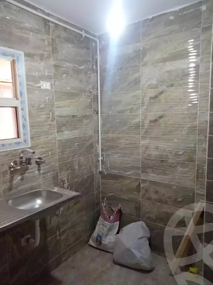 https://aqarmap.com.eg/en/listing/4355957-for-rent-hamad-yassin-st