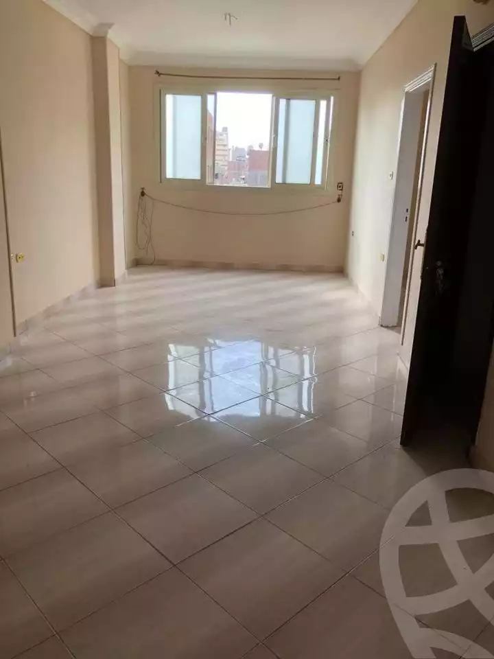 https://aqarmap.com.eg/en/listing/4355983-for-rent-el_omraneya-l-mrny