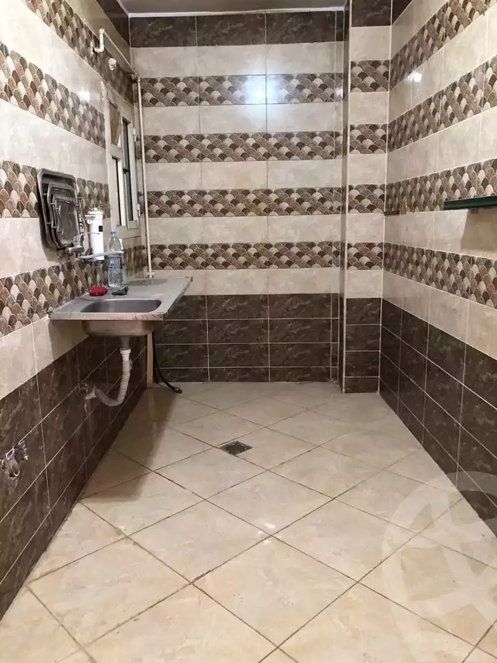 https://aqarmap.com.eg/en/listing/4355983-for-rent-el_omraneya-l-mrny