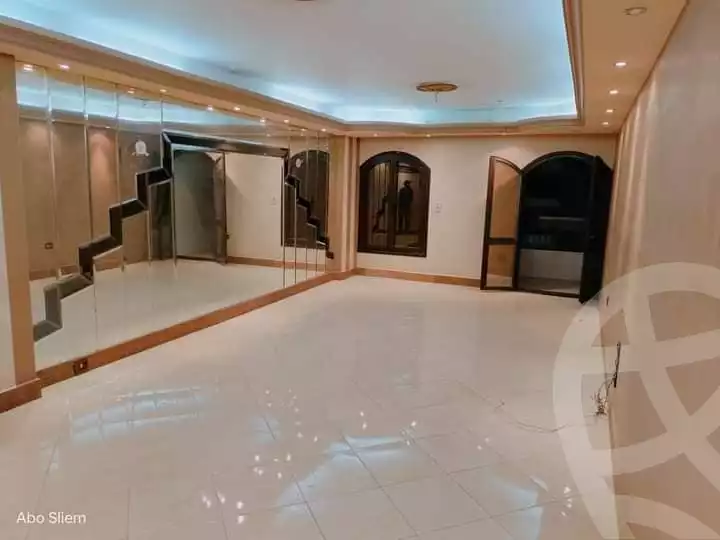 https://aqarmap.com.eg/en/listing/4356004-for-sale-cairo-mokattam-el-naforah-square