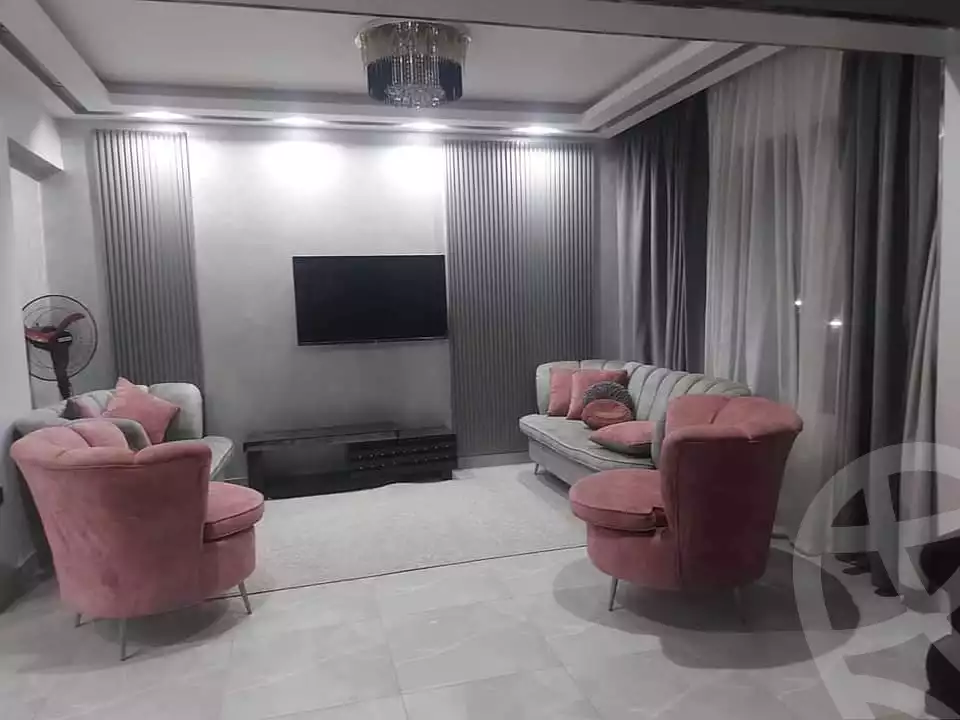 https://aqarmap.com.eg/ar/listing/4356048-for-sale-cairo-mokattam-el-deblomasyeen-street-40