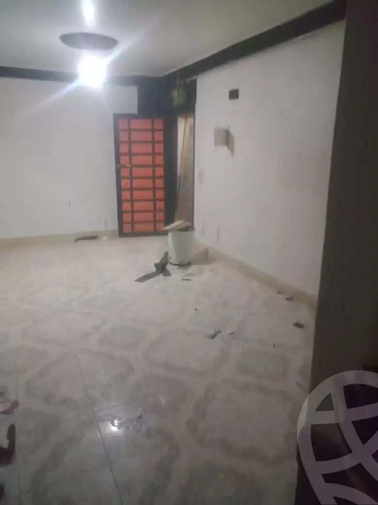 https://aqarmap.com.eg/ar/listing/4356052-for-rent-cairo-faisal-shareaa-el-eshren