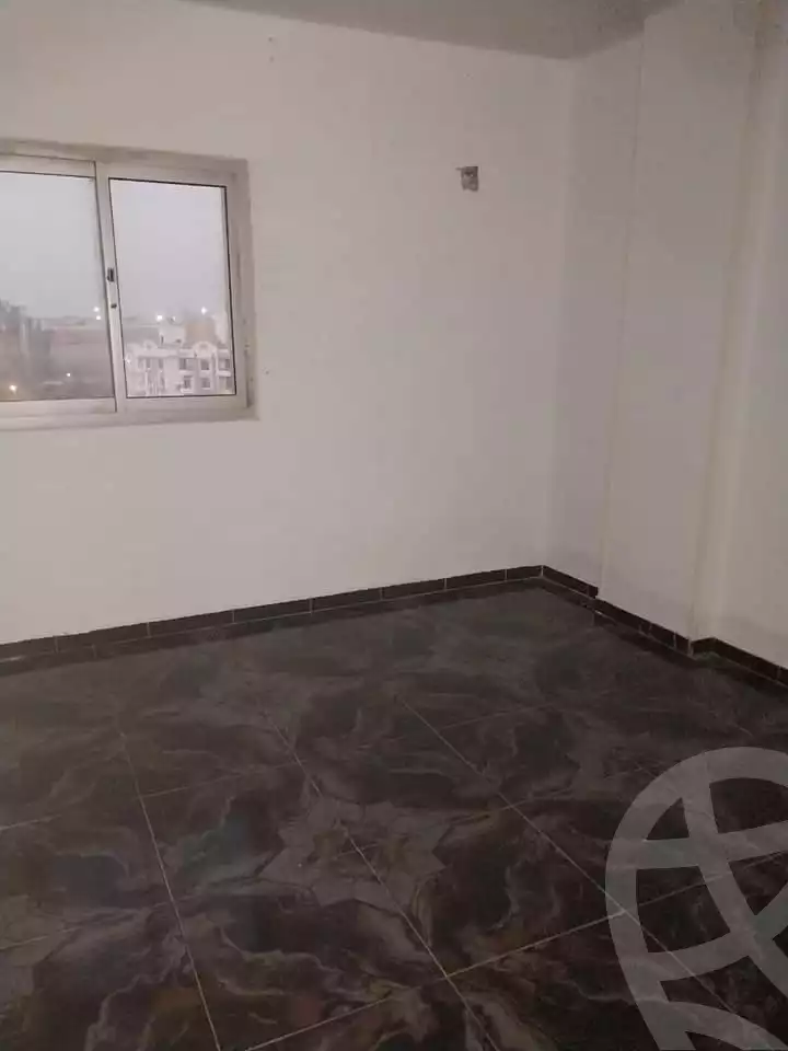 https://aqarmap.com.eg/ar/listing/4356078-for-rent-cairo-mokattam-shareaa-9