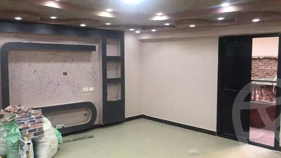 https://aqarmap.com.eg/en/listing/4356088-for-rent-cairo-heliopolis-gesr-elsuez-el-khamseen-st.