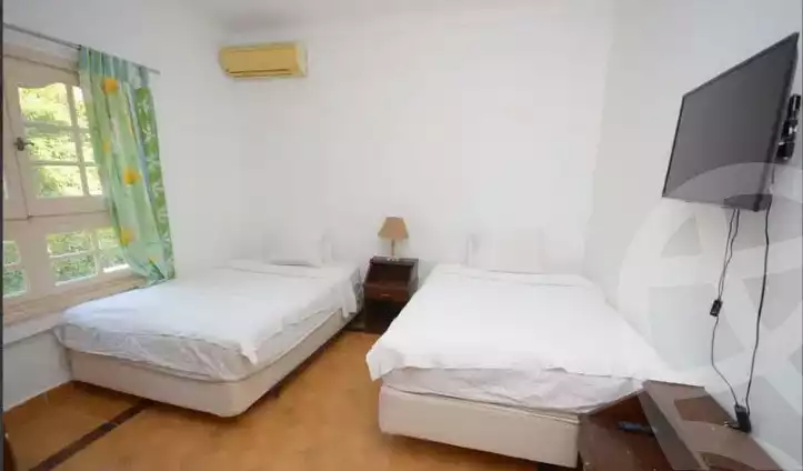 https://aqarmap.com.eg/en/listing/4356098-for-rent-mohamed-rashid-st