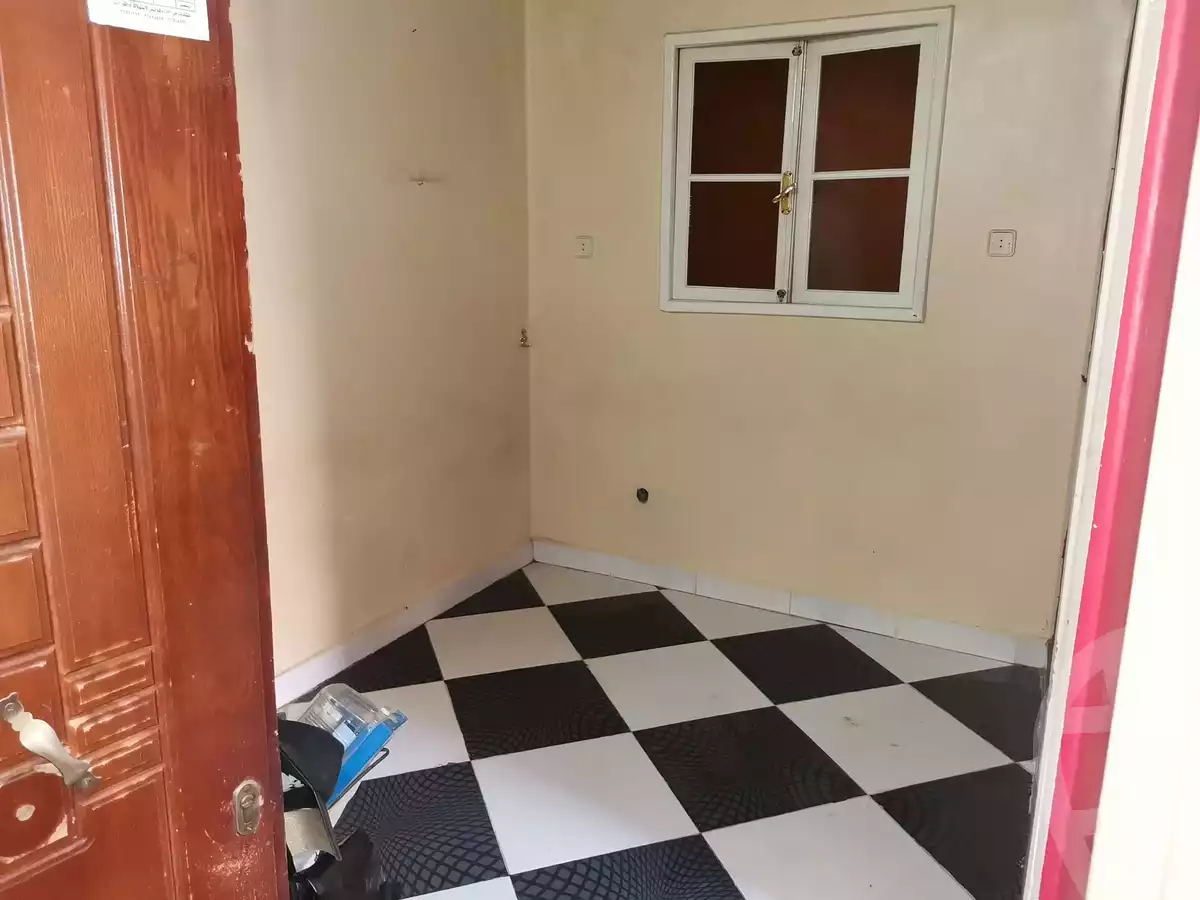 https://aqarmap.com.eg/ar/listing/4356132-for-rent-cairo-el-matarya