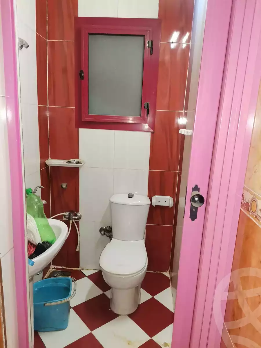 https://aqarmap.com.eg/ar/listing/4356132-for-rent-cairo-el-matarya