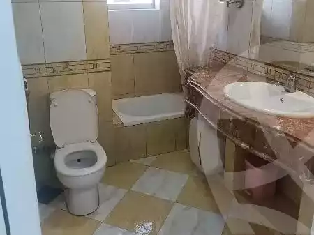 https://aqarmap.com.eg/ar/listing/4356149-for-sale-cairo-el-haram-el-aresh
