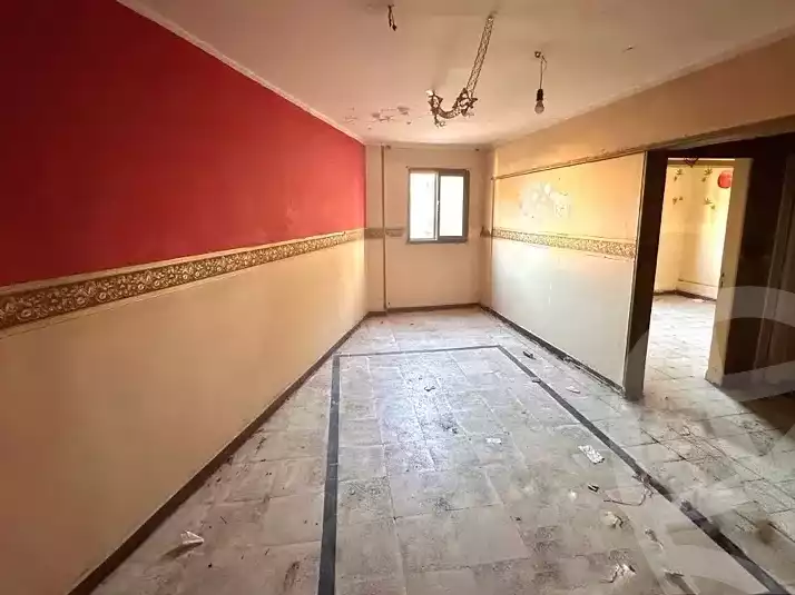 https://aqarmap.com.eg/en/listing/4356163-for-rent-cairo-el-haram-shareaa-khatem-el-morsalen