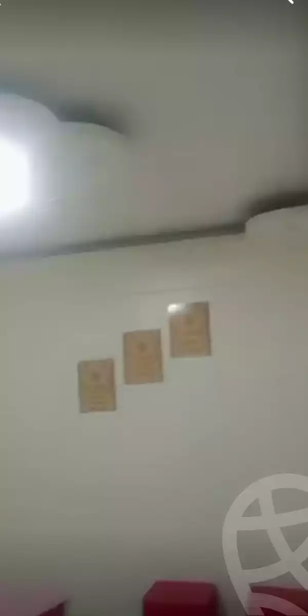 https://aqarmap.com.eg/en/listing/4356175-for-rent-cairo-ain-shams-yn-shms-lgrby-shr-l-zb-frj