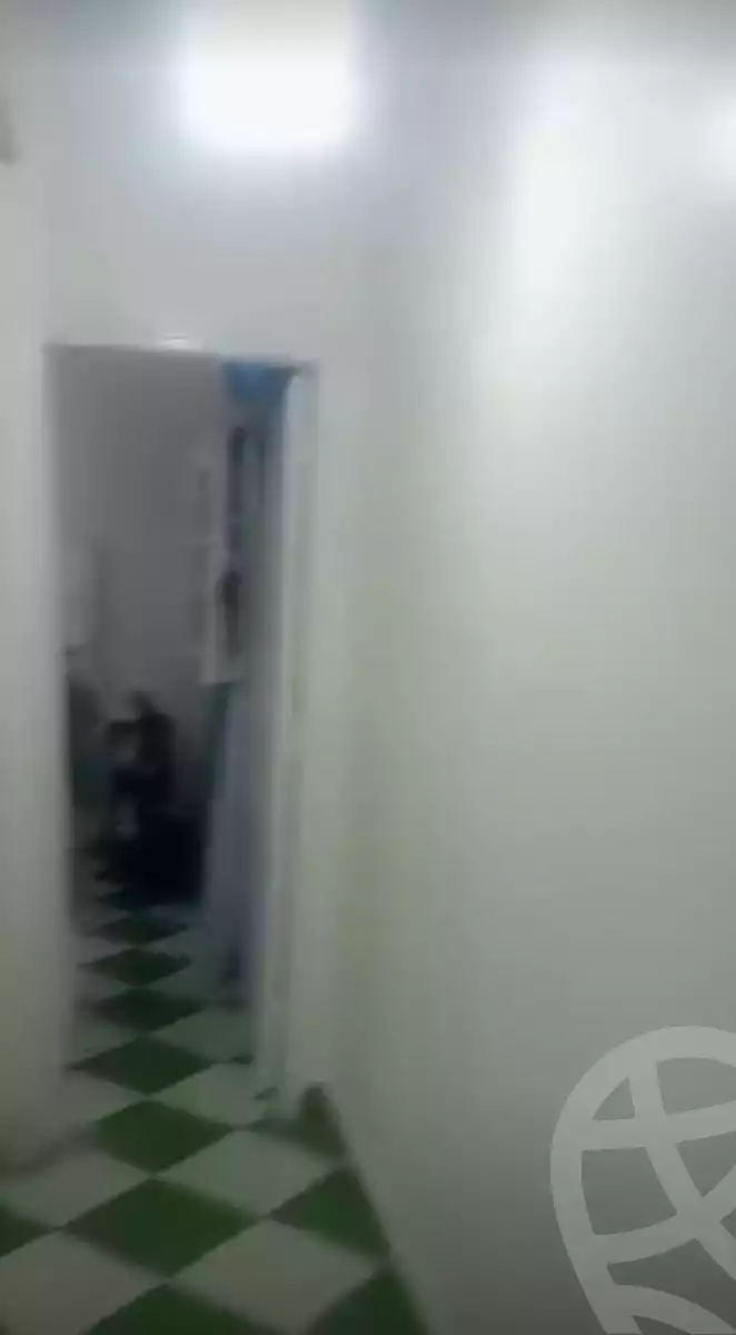 https://aqarmap.com.eg/en/listing/4356175-for-rent-cairo-ain-shams-yn-shms-lgrby-shr-l-zb-frj