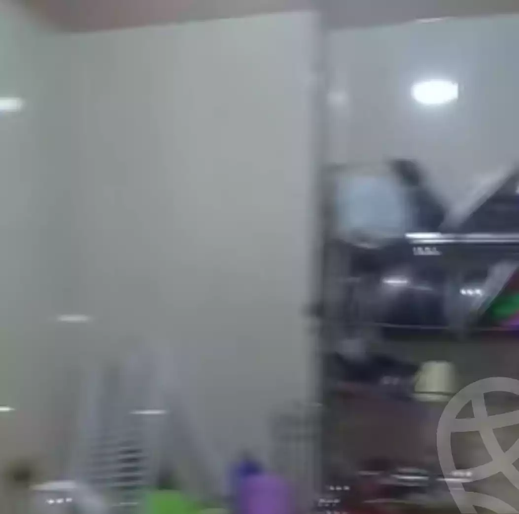 https://aqarmap.com.eg/en/listing/4356185-for-rent-cairo-el-matarya
