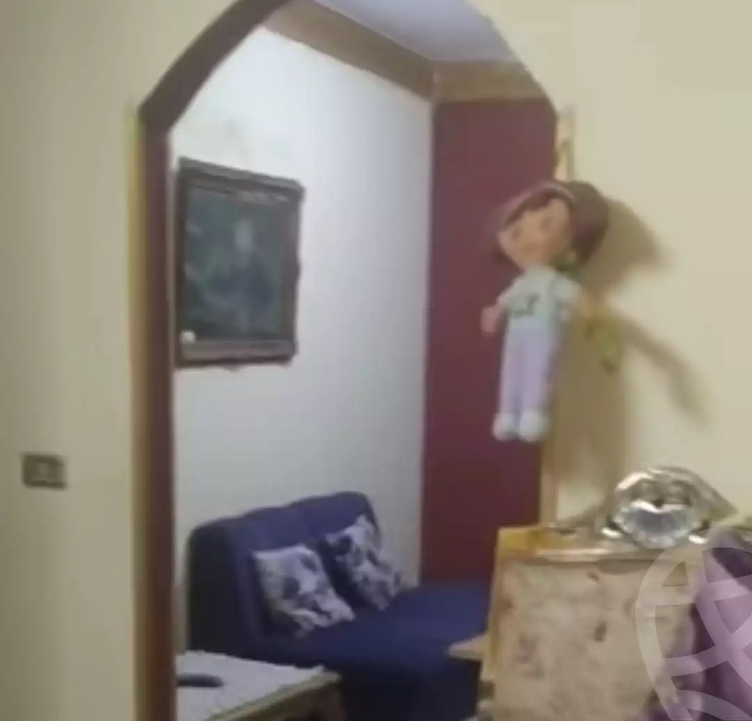 https://aqarmap.com.eg/en/listing/4356185-for-rent-cairo-el-matarya