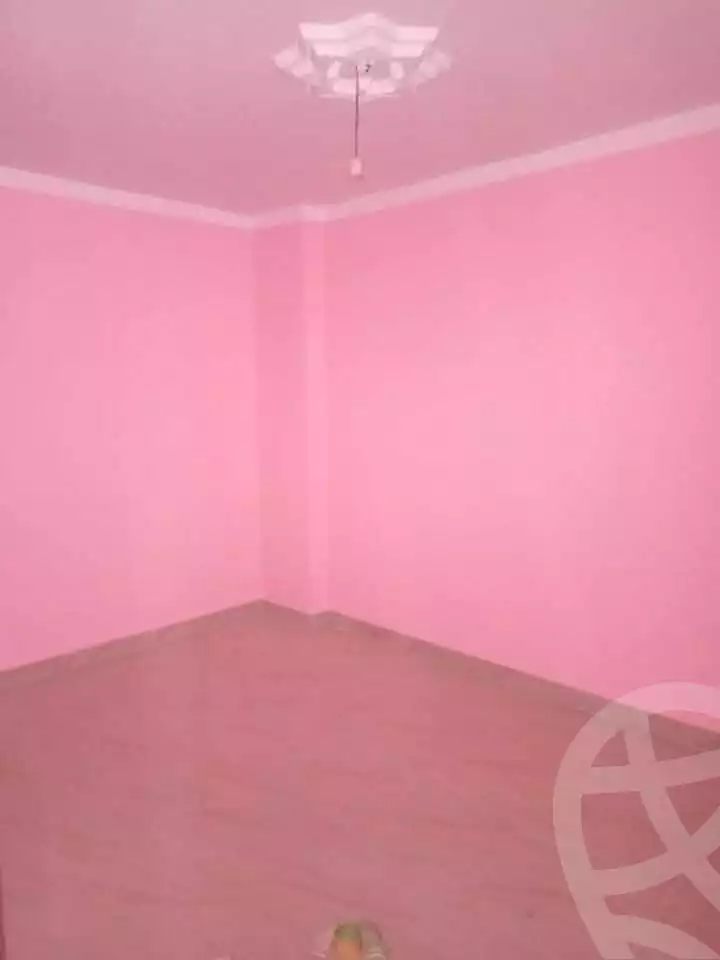 https://aqarmap.com.eg/en/listing/4356192-for-rent-hamad-yassin-st