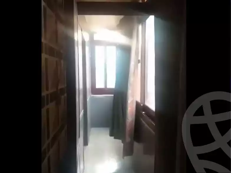 https://aqarmap.com.eg/en/listing/4349615-for-sale-cairo-ain-shams-ahmed-esmat-st