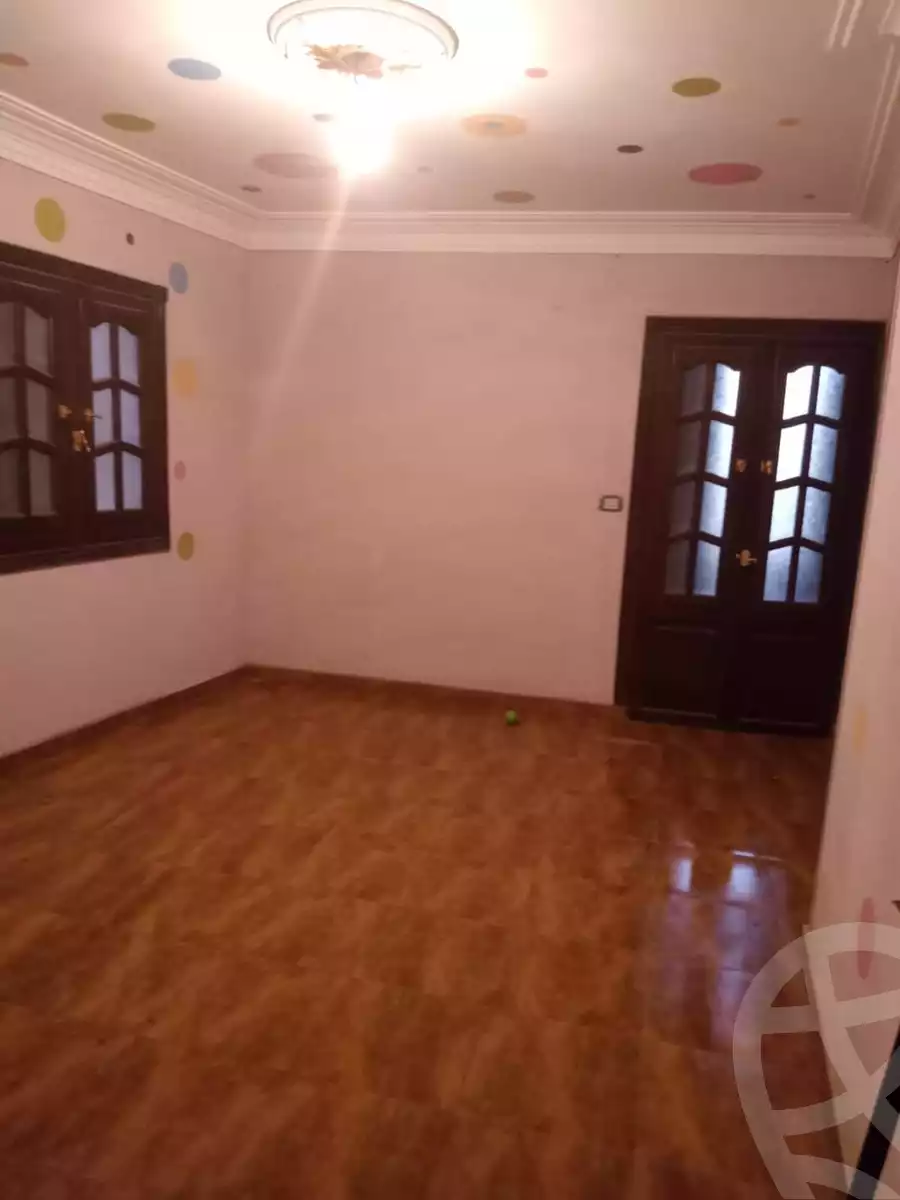 https://aqarmap.com.eg/en/listing/4356199-for-rent-cairo-ain-shams-ain-shams