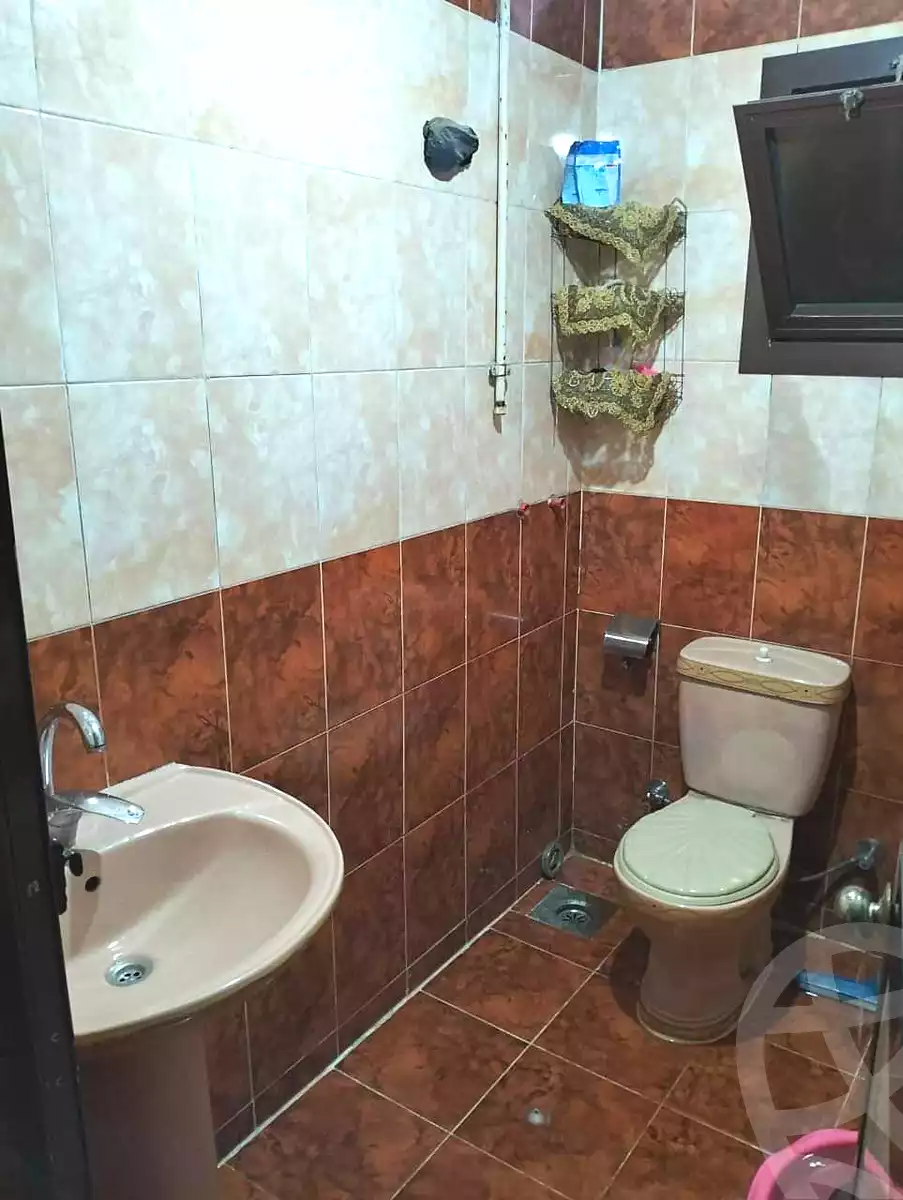 https://aqarmap.com.eg/en/listing/4356234-for-sale-al-teroli-st
