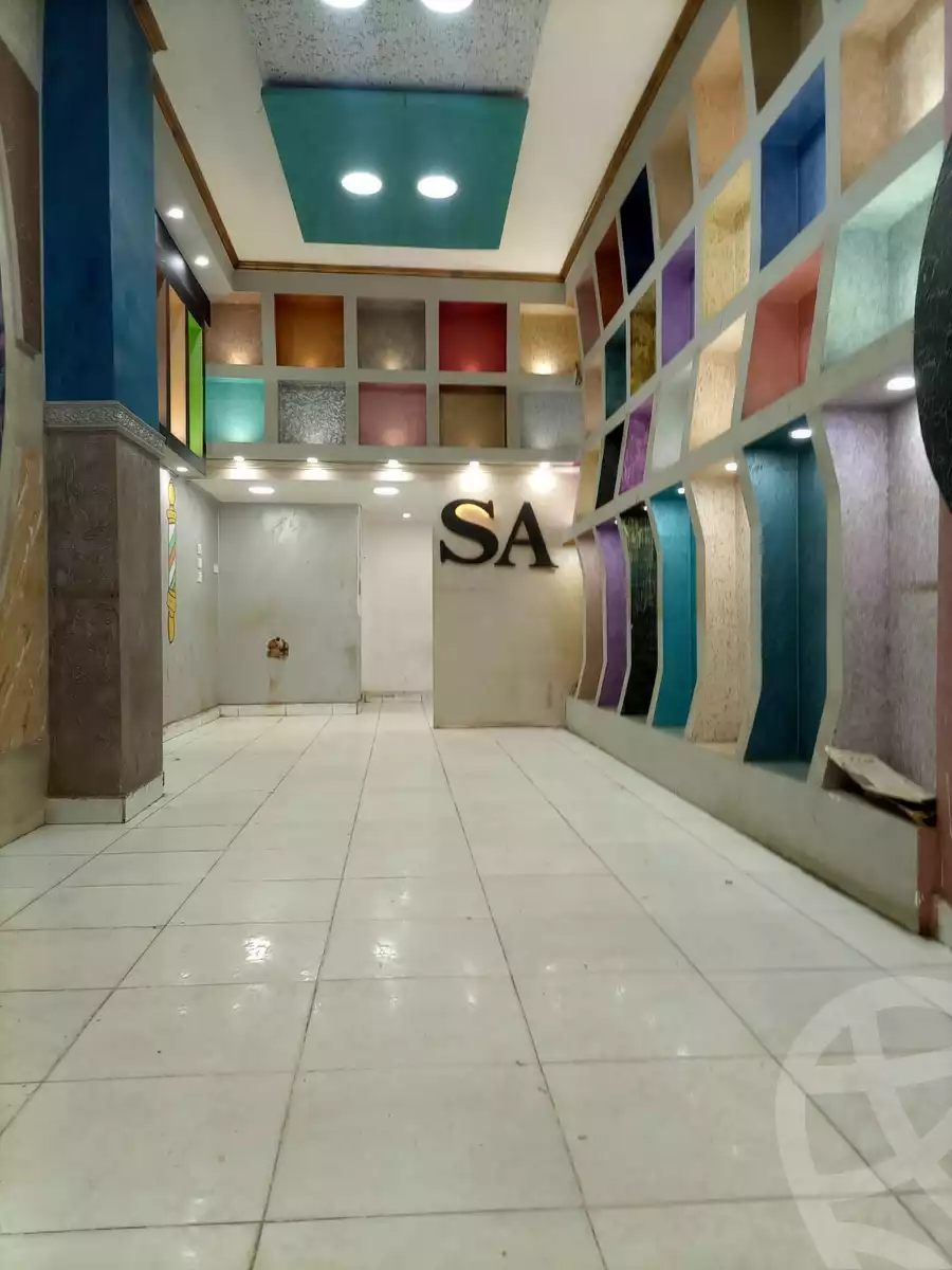 https://aqarmap.com.eg/ar/listing/4356256-for-sale-cairo-faisal-shareaa-el-eshren
