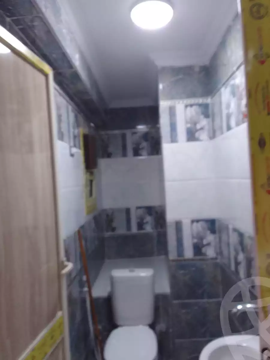 https://aqarmap.com.eg/ar/listing/4356280-for-rent-cairo-dokki