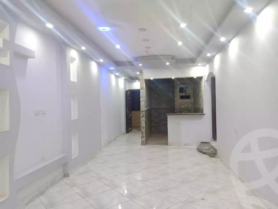 https://aqarmap.com.eg/en/listing/4356297-for-rent-cairo-faisal-shareaa-el-malek-fasel