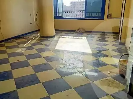 https://aqarmap.com.eg/en/listing/4356323-for-rent-cairo-ain-shams-ahmed-esmat-st