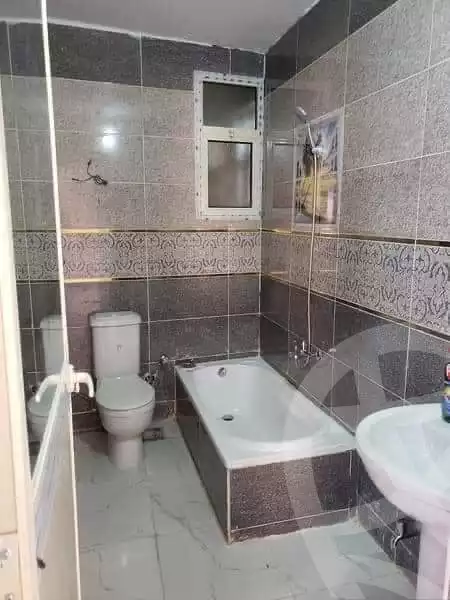 https://aqarmap.com.eg/ar/listing/4356337-for-sale-cairo-el-marg