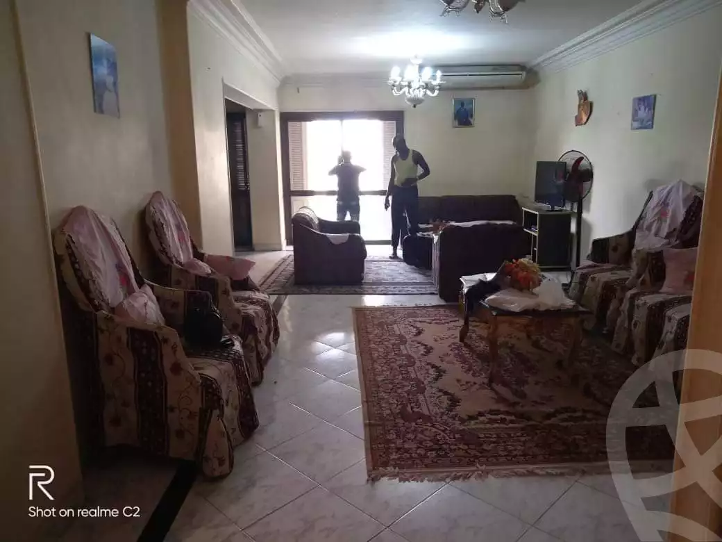 https://aqarmap.com.eg/ar/listing/4356343-for-sale-cairo-el-maadi-mntq-fr-y-blm-d