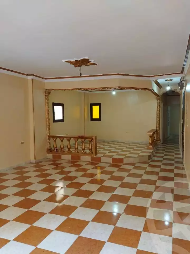 https://aqarmap.com.eg/en/listing/4356347-for-rent-cairo-el-haram-el-lebeny