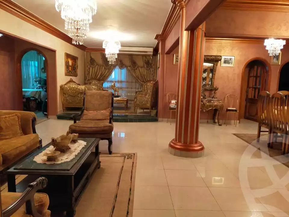 https://aqarmap.com.eg/en/listing/4356416-for-sale-cairo-faisal-el-kom-el-akhder