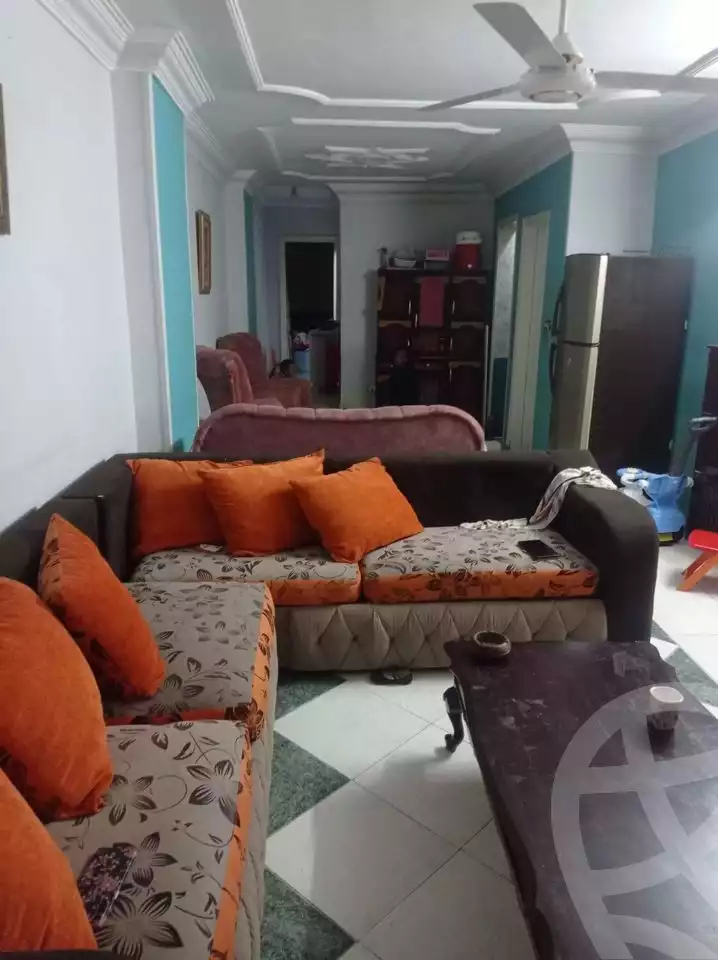 https://aqarmap.com.eg/en/listing/4356456-for-rent-cairo-faisal-faisal