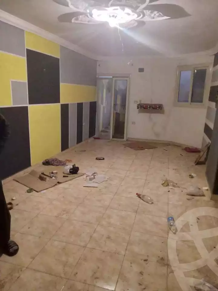 https://aqarmap.com.eg/en/listing/4356489-for-rent-cairo-faisal-el-matbeaa-younis-ali-st