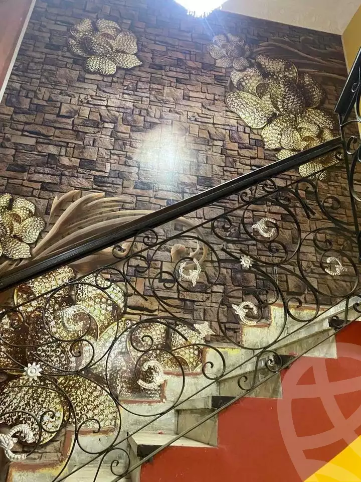 https://aqarmap.com.eg/en/listing/4356527-for-sale-cairo-el-haram-shareaa-el-talateny