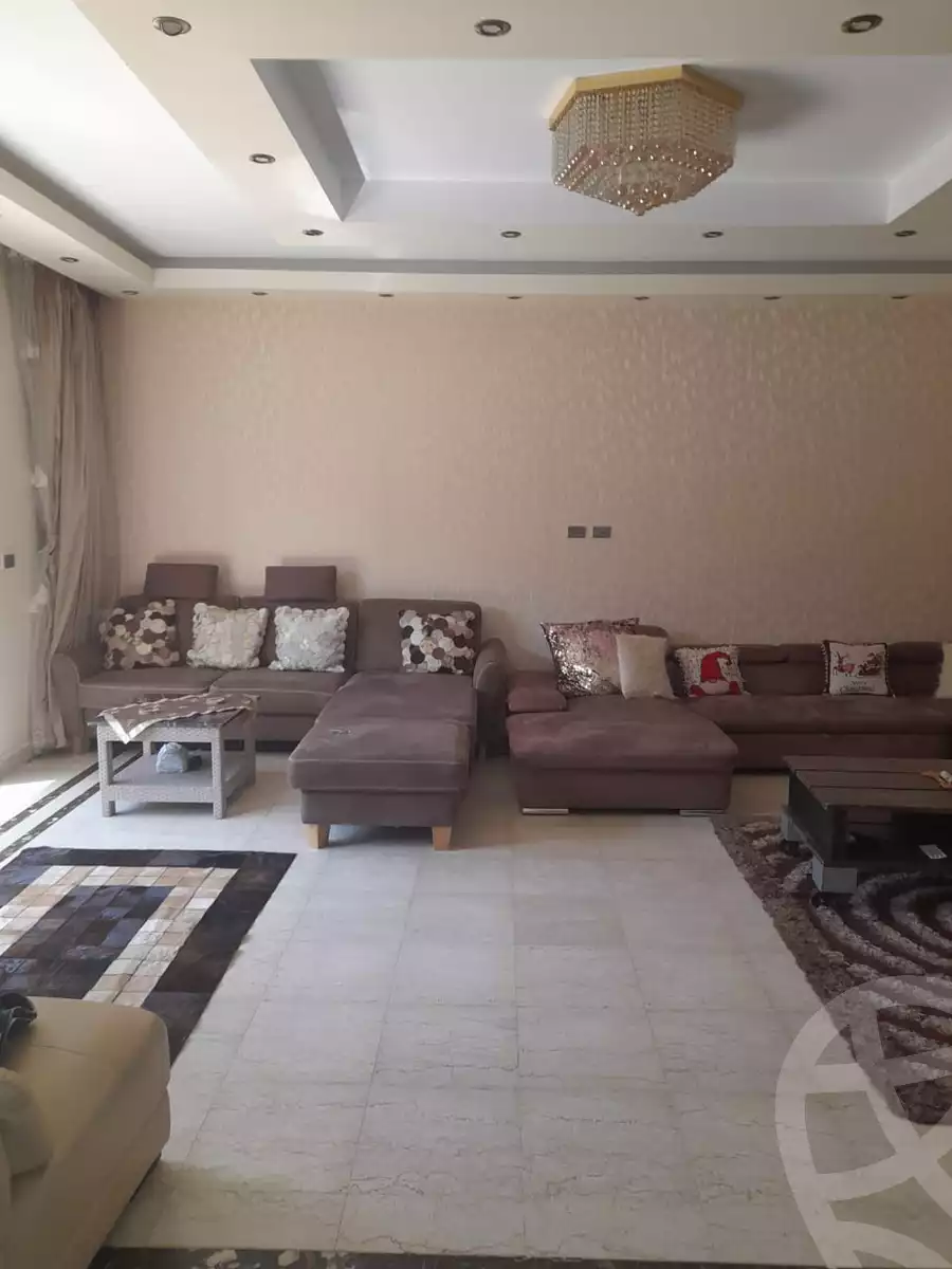 https://aqarmap.com.eg/ar/listing/4356547-for-sale-cairo-new-cairo-lrhb-city-phase-2-amr-ibn-el-aas-st