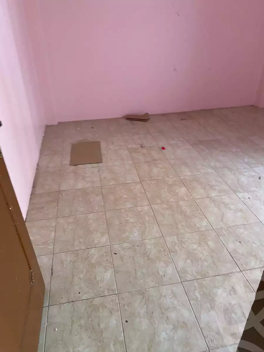 https://aqarmap.com.eg/ar/listing/4356560-for-rent-dakahlia-mansoura-bd-lslm-rf
