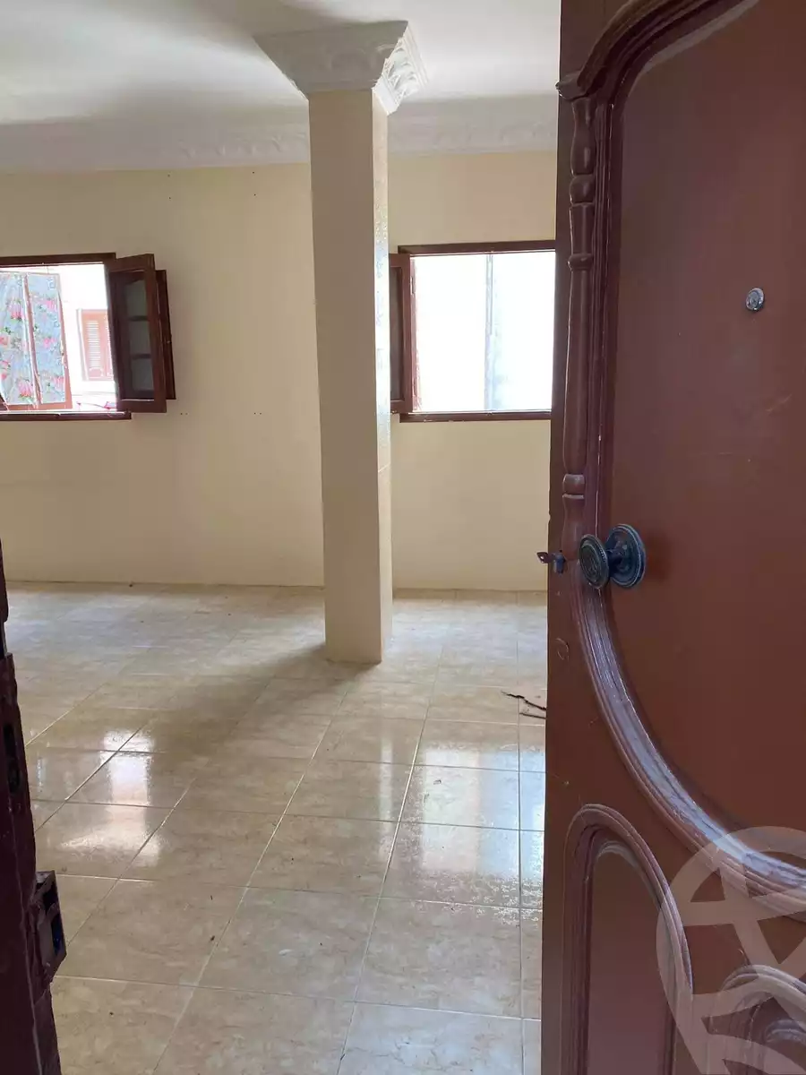 https://aqarmap.com.eg/ar/listing/4356560-for-rent-dakahlia-mansoura-bd-lslm-rf