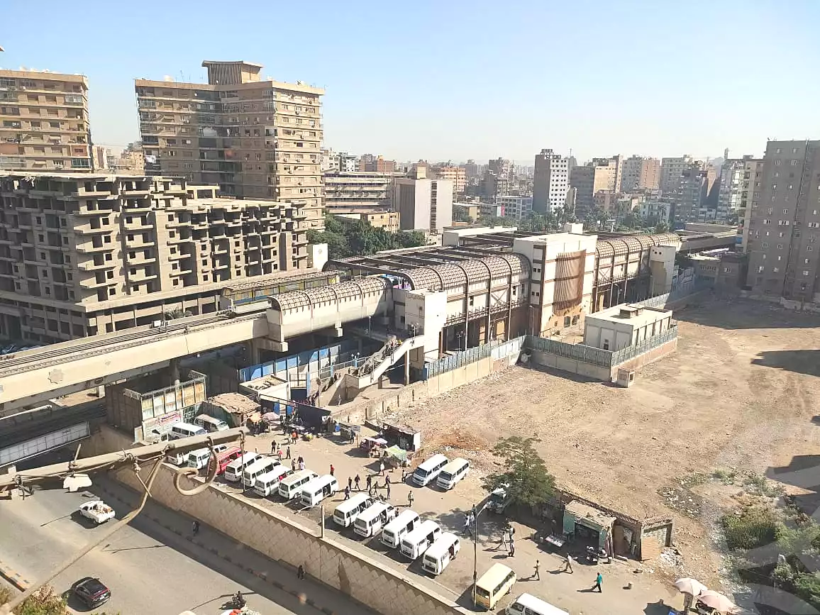 https://aqarmap.com.eg/ar/listing/4356719-for-sale-cairo-el-haram-nasr-el-din