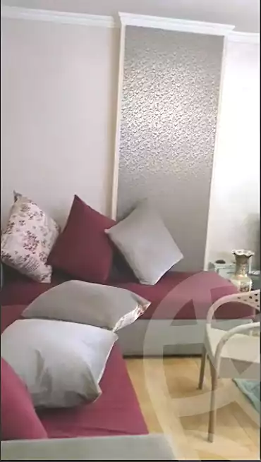 https://aqarmap.com.eg/ar/listing/4356719-for-sale-cairo-el-haram-nasr-el-din