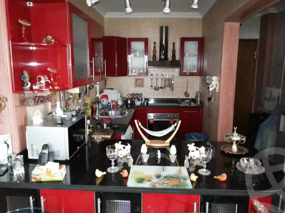 https://aqarmap.com.eg/en/listing/4356732-for-sale-cairo-heliopolis-manshyet-el-bakry-rfaah-st