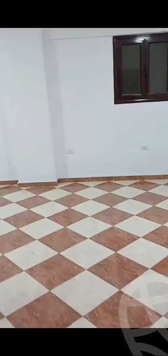 https://aqarmap.com.eg/en/listing/4356822-for-sale-cairo-el-agouza-ard-el-lewa