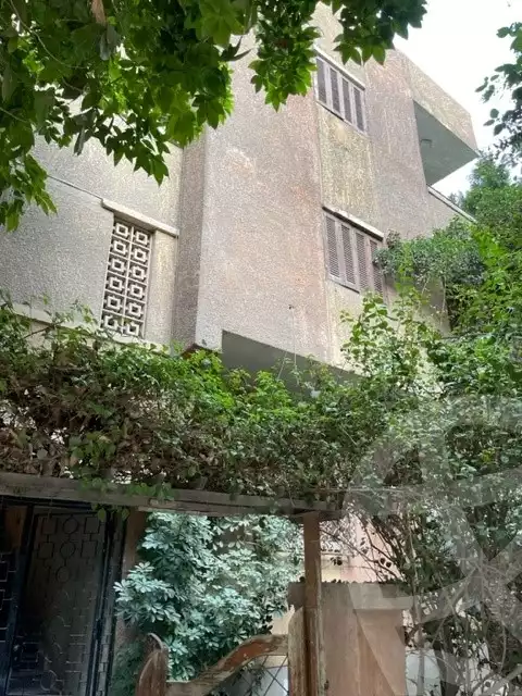 https://aqarmap.com.eg/en/listing/4356819-for-sale-cairo-el-maadi-sakanat-el-maadi